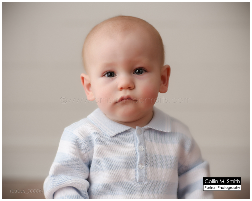 © Collin M. Smith Portrait Photography www.cmsmithportraits.com/blog